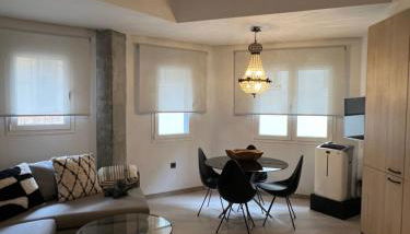 Don Juan de Málaga 2 La Catedral - Photo 2