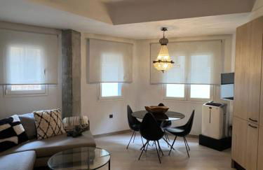 Don Juan de Málaga 2 La Catedral - Photo 2