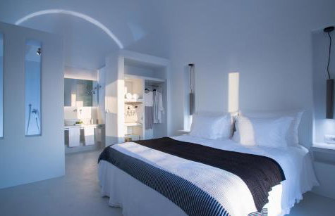 Azar Luxury Villas & Suites - Foto 8