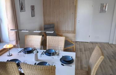 Ferienwohnung Paul & Jakob - Foto 18