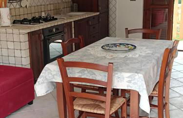 Villa Flora - Foto 10