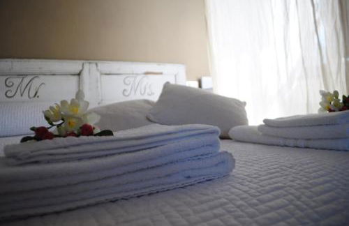 Casale Dolci Dimore - Foto 32