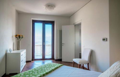 Argegno Wonderful View - by MyHomeInComo - Foto 35