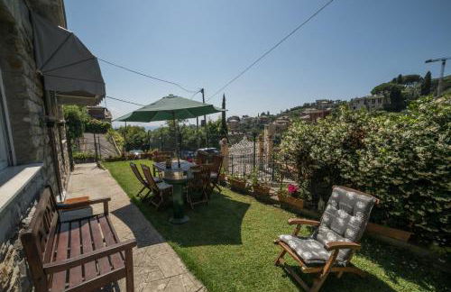 Villetta Margherita - Foto 41