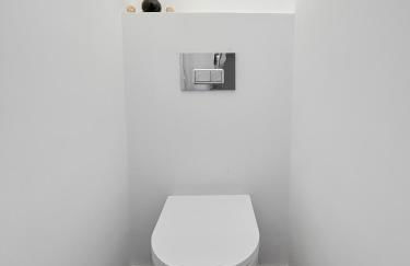 Évasion paisible Bretagne sud au cœur dAuray - Foto 19