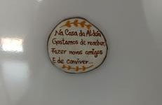 Casa da Aldeia - Foto 22