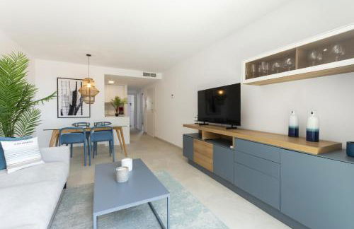 AG El Alamo - Foto 17