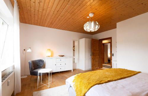 Triumph in der Heide - Foto 56