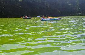 UTASIÓWKA Mazury - Photo 27