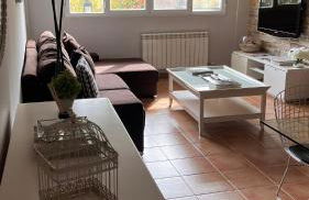 BenedettaMolinaseca VuT - Foto 15