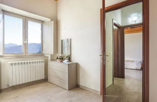 Apartment Capanna - CNG175 by Interhome - Foto 9