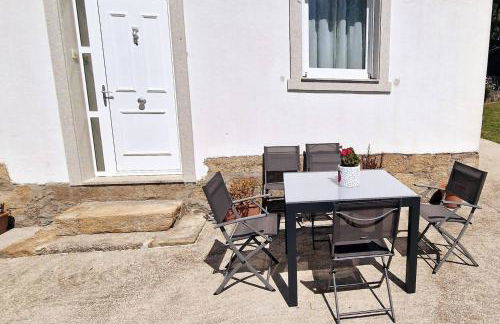 Casa America - Foto 26