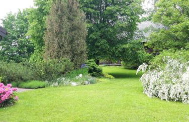 Powrócisz tu... - Foto 14