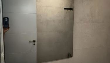 Casa Blanca - Alameda - Foto 4