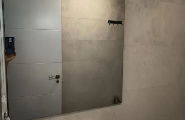 Casa Blanca - Alameda - Foto 4