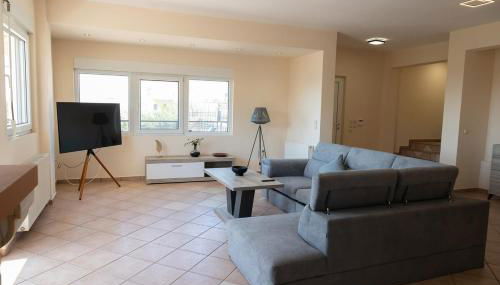 Aethra Villa - Foto 3