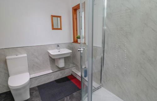 5 Swinton Mill Farm Cottage - Foto 30