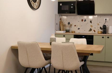 Split Avocado Dream - Foto 17