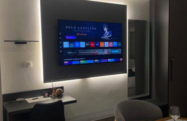 Zotos Luxury Studios & Apartments - Foto 1