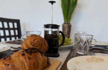 Apartament -Jak w domu- Czeladź 60m2 Centrum Katowic 10km - Foto 6