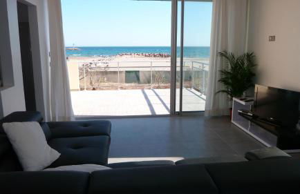 Résidence La Voile Blanche 1 - Foto 36