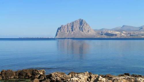 DX Appartamento Fiori d arancio - Foto 2