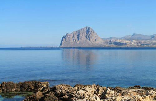 DX Appartamento Fiori d arancio - Foto 2