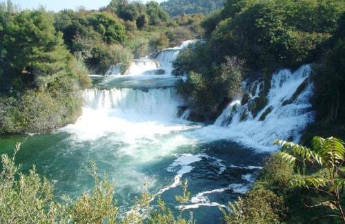 Studio Apartmani Sladakovic - Foto 55