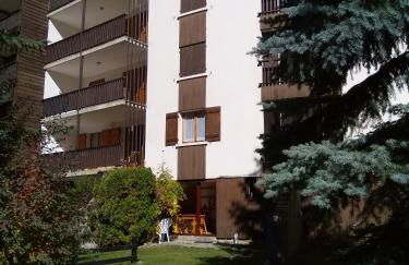 studio isabelle - Photo 15