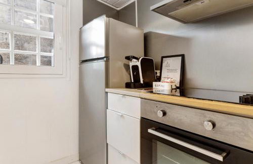 Prestigegoldresidence 1 - Old Town - Foto 24