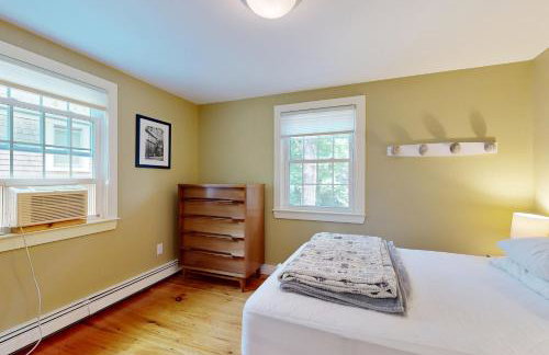 Trailview Manor - Foto 14