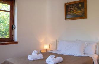 Naia House - Foto 10