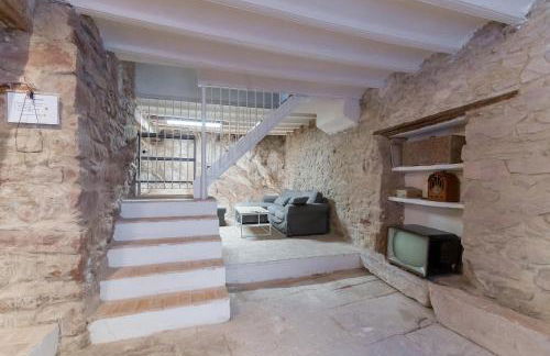 Casa Montesa - Foto 25