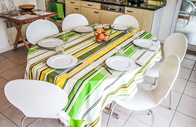 Lapeyriere - Foto 10