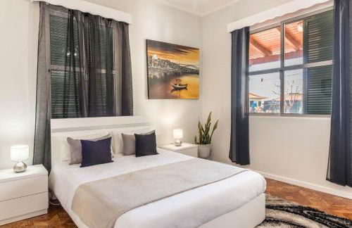 Home Away From Home - Photo 15