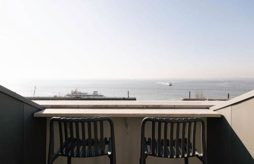 LIOZ Lisboa - Foto 150