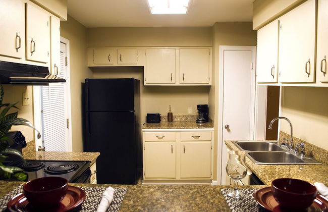 Moonbeam City ELF Home - Foto 15