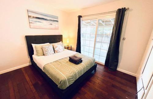 40223 Fremont Entire Coze 3brs house Free Parking nd AC - Foto 22