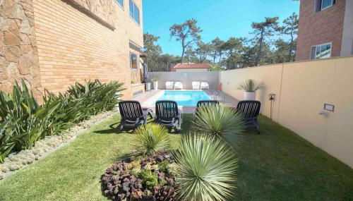 Living in a dream - Foto 3