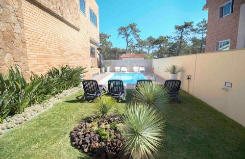 Living in a dream - Foto 3