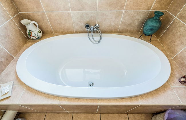 The Anchorage - Foto 31