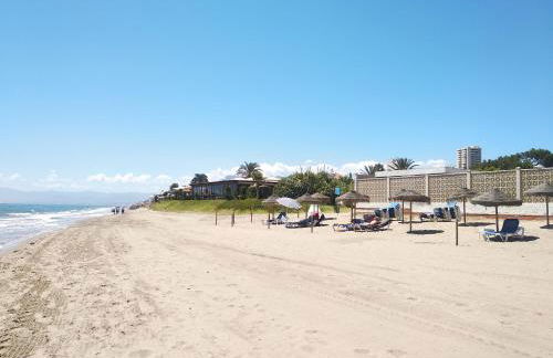 Sapphire Studio - Sea & Nature - Photo 37