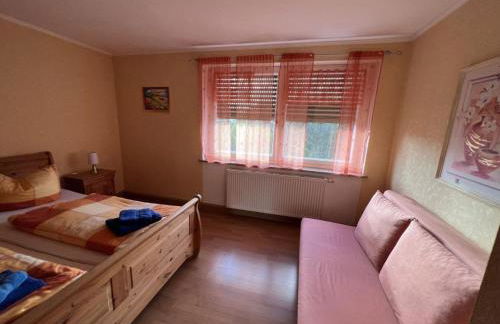 Holiday Home Schlossplatz by Interhome - Foto 16