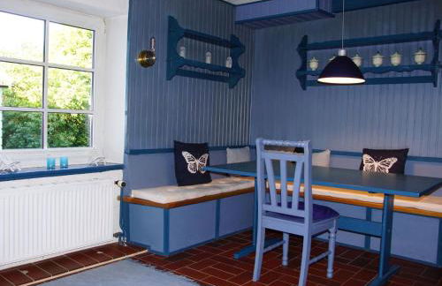 Apartment Geltinger Birk by Interhome - Foto 9