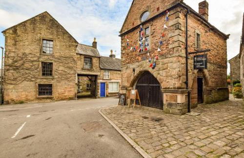 2 Bed in Winster PK885 - Foto 23