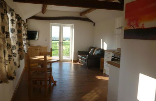 White House Farm Cottages - Photo 9