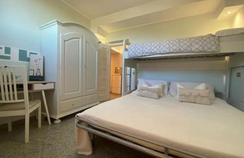 Villa Terrazza sul Mare - Foto 12