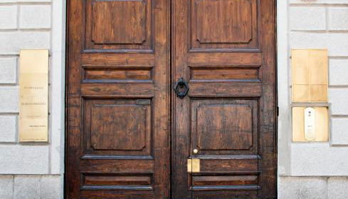 Solferino Suite - Foto 4