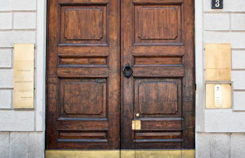 Solferino Suite - Foto 4