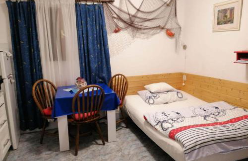 Apartments Misini Dvori - Foto 59